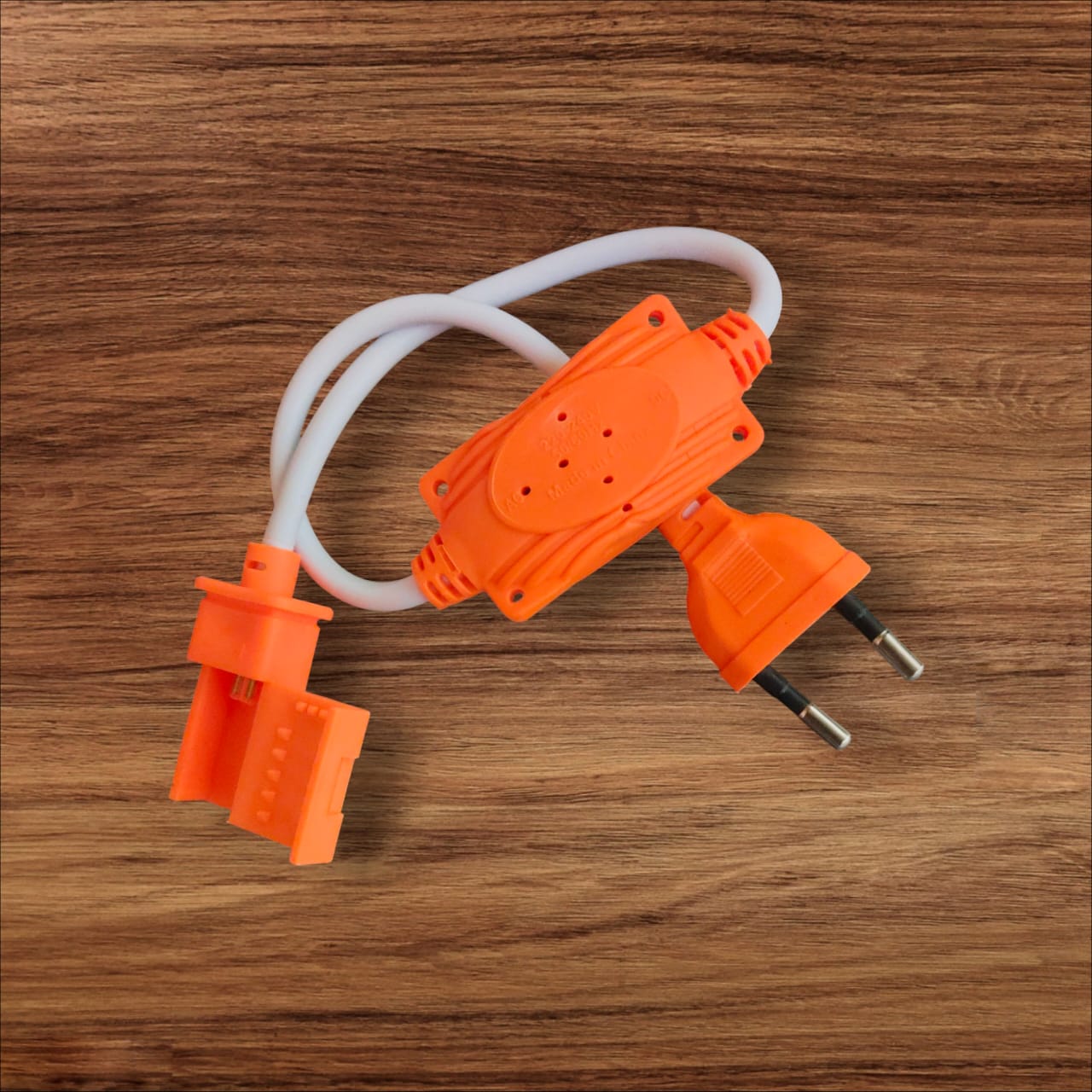 LED ROPE LIGHT CANNTER